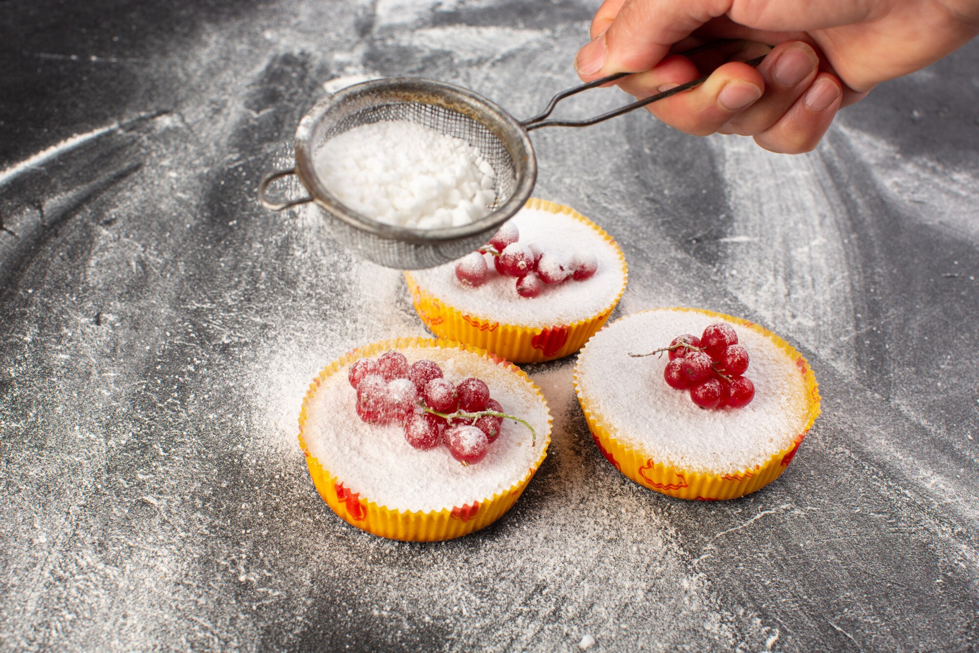 स्वस्थ भोजन और संतुलित आहार की जानकारी